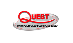 Quest Manufacturing